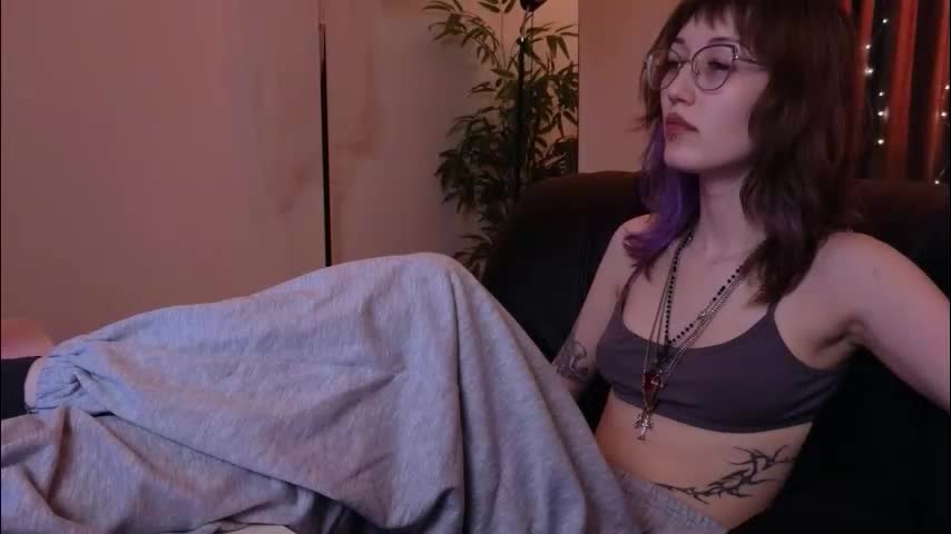 lissaros Adult Chat December 30, 2025