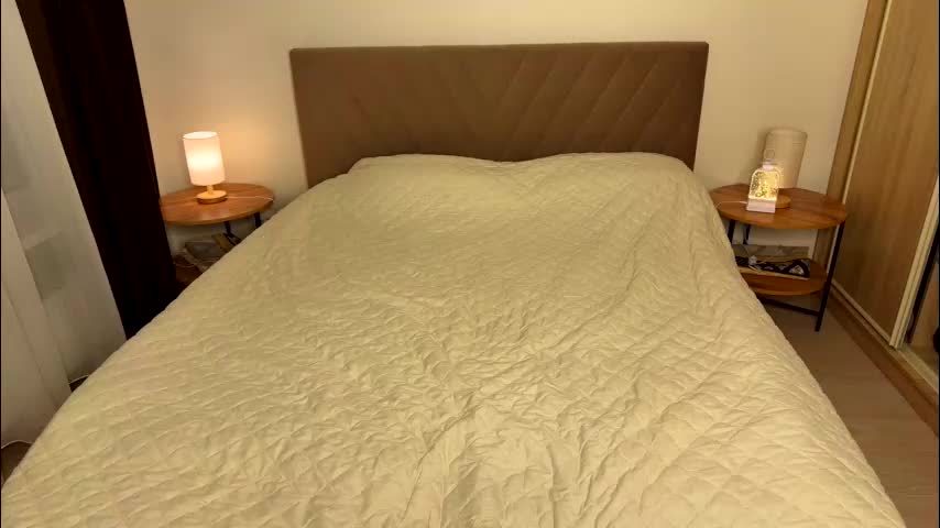 neocbb Adult Chat December 30, 2025