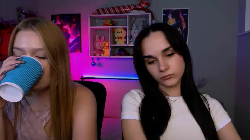 playful_sophie Adult Chat December 30, 2025