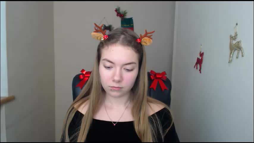 zoey_deuttch Adult Chat December 30, 2025