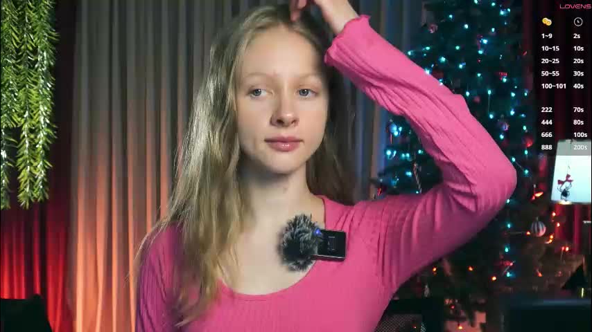 mia_vebes Adult Chat December 30, 2025