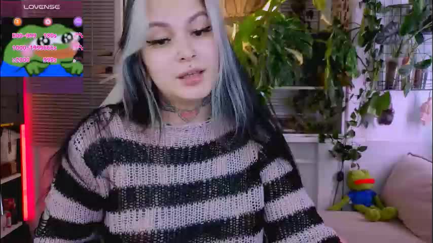 jelyaa Adult Chat December 30, 2025