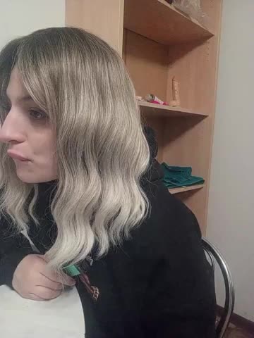 Sonyagasay Adult Chat December 30, 2025