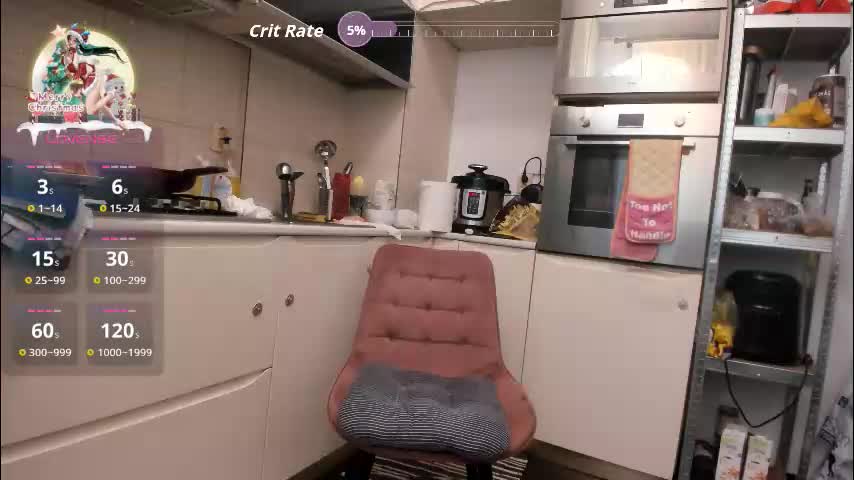 crissnight Adult Chat December 30, 2025