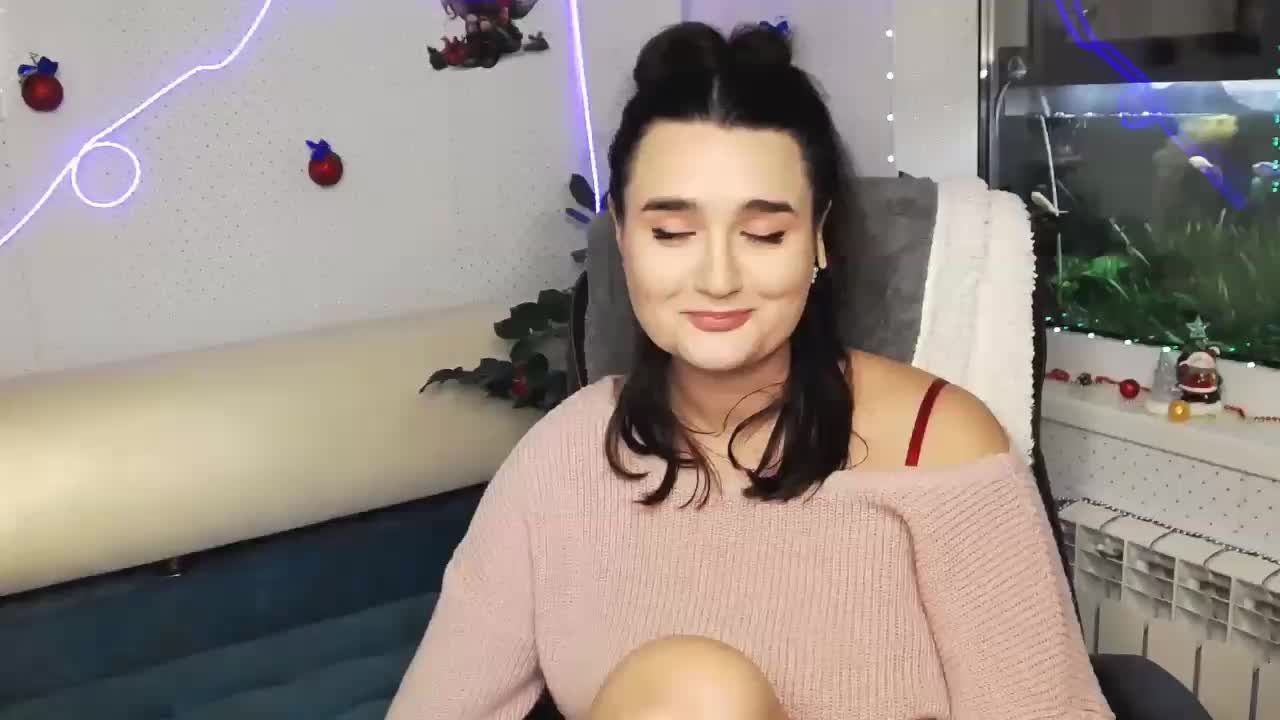 LinaCrave Adult Chat December 30, 2025