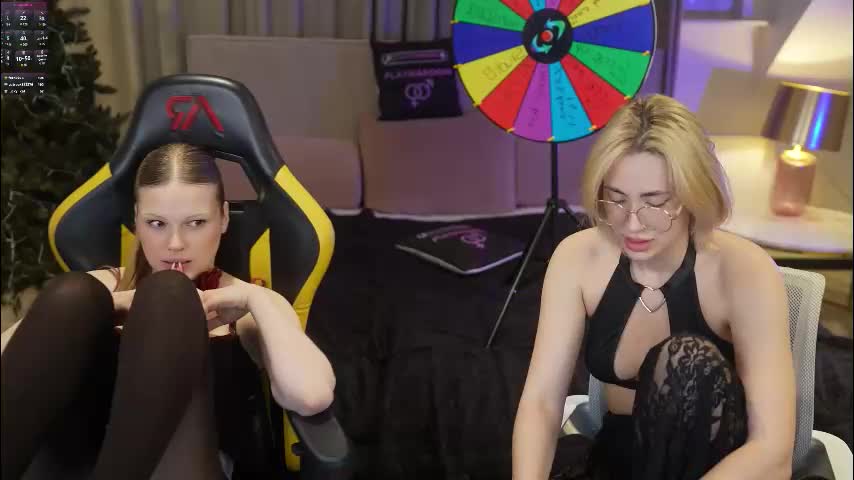 anabel2054 Adult Chat December 30, 2025