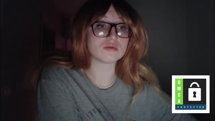 blue_eyessssss Adult Chat December 30, 2025