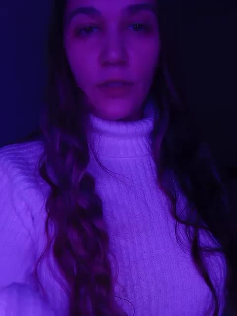 CostaRika Adult Chat December 30, 2025