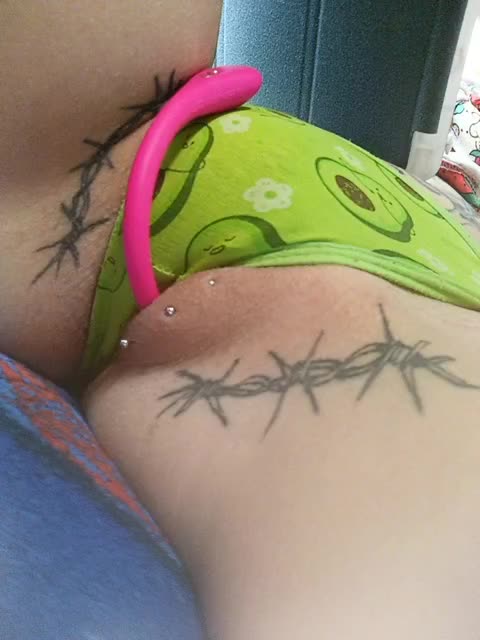 RedFox9595 Adult Chat December 30, 2025