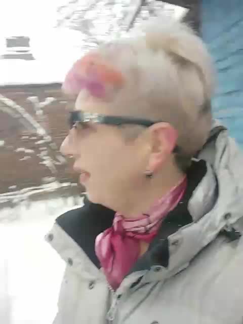 ___---___ Adult Chat December 30, 2025