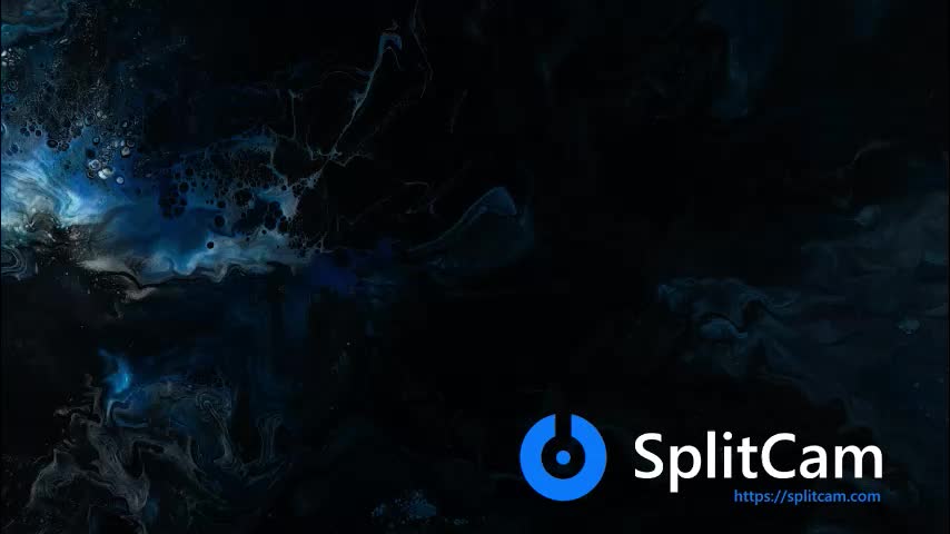 playful_sophie Adult Chat December 30, 2025