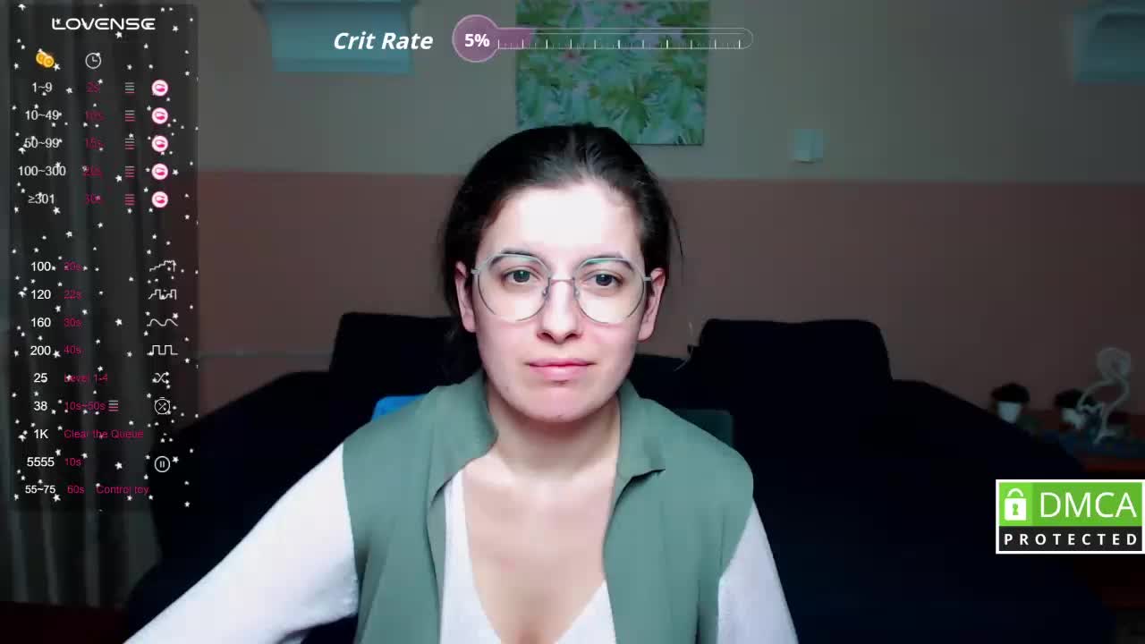 AminaBeatris13 Adult Chat December 30, 2025