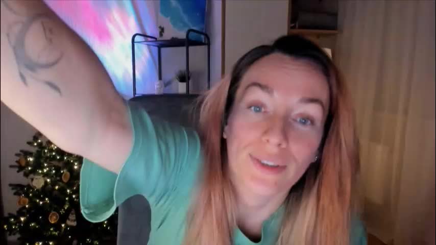 save_the_qween Adult Chat December 30, 2025