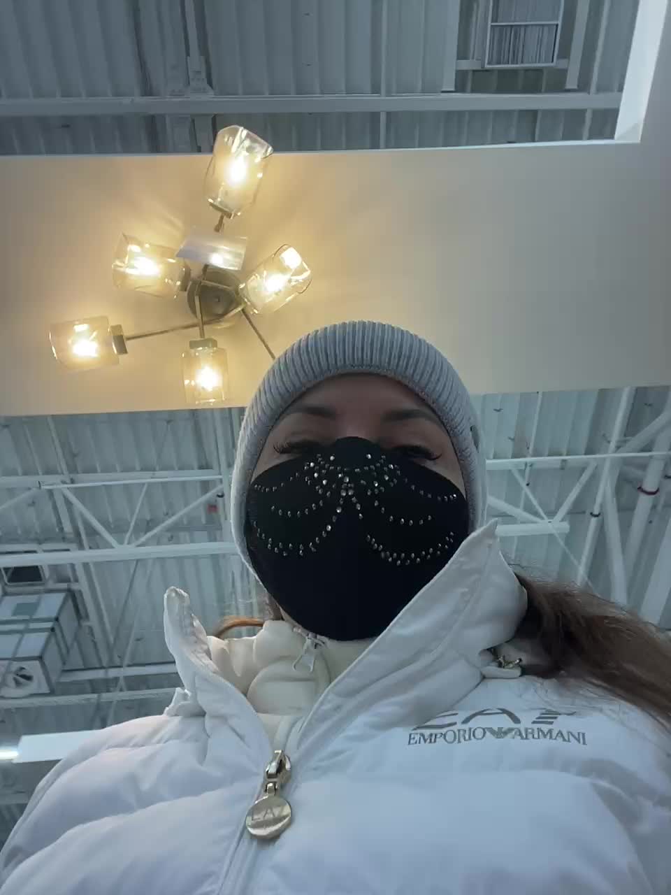 RedAura Adult Chat December 30, 2025