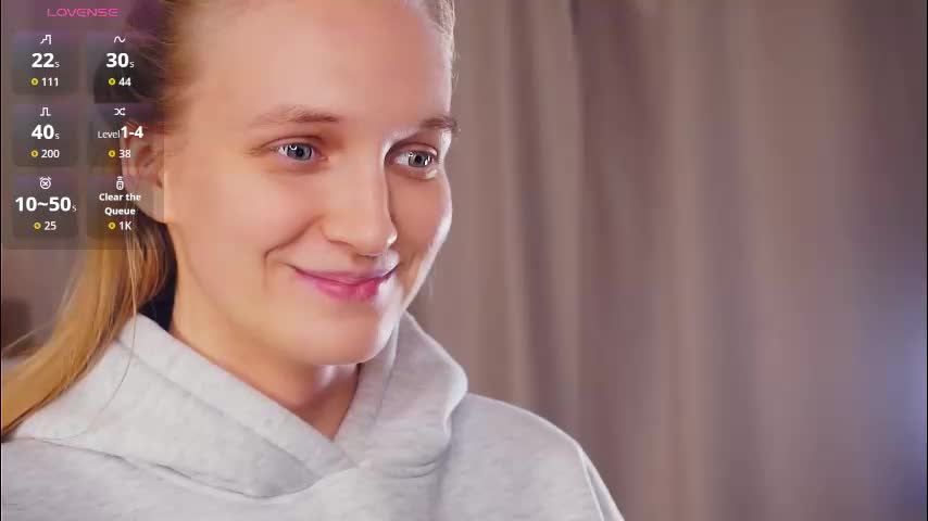 tobicovitt Adult Chat December 30, 2025