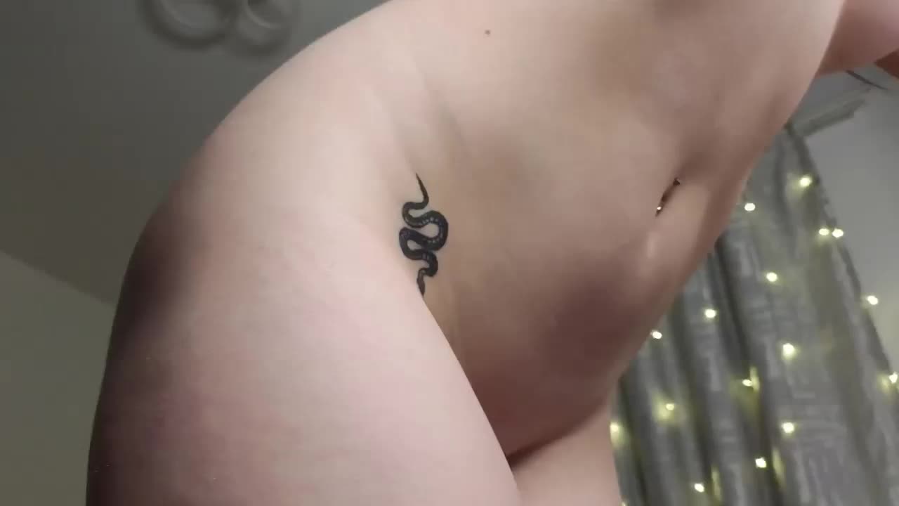 Eva--queen Adult Chat December 30, 2025