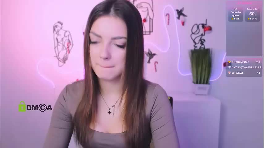 rose_style Adult Chat December 30, 2025