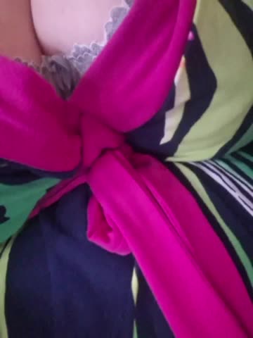 Napoliana Adult Chat December 30, 2025