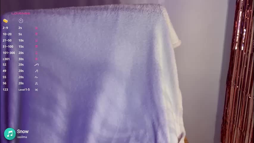 thesearchofgod Adult Chat December 30, 2025