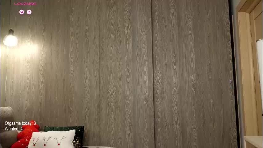 ronny_ponny Adult Chat December 30, 2025