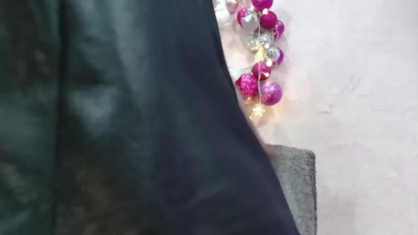 SEXVIAGRA69 Adult Chat December 30, 2025