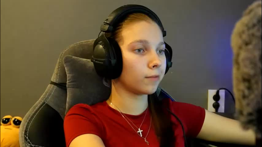 brandamatteson Adult Chat December 30, 2025