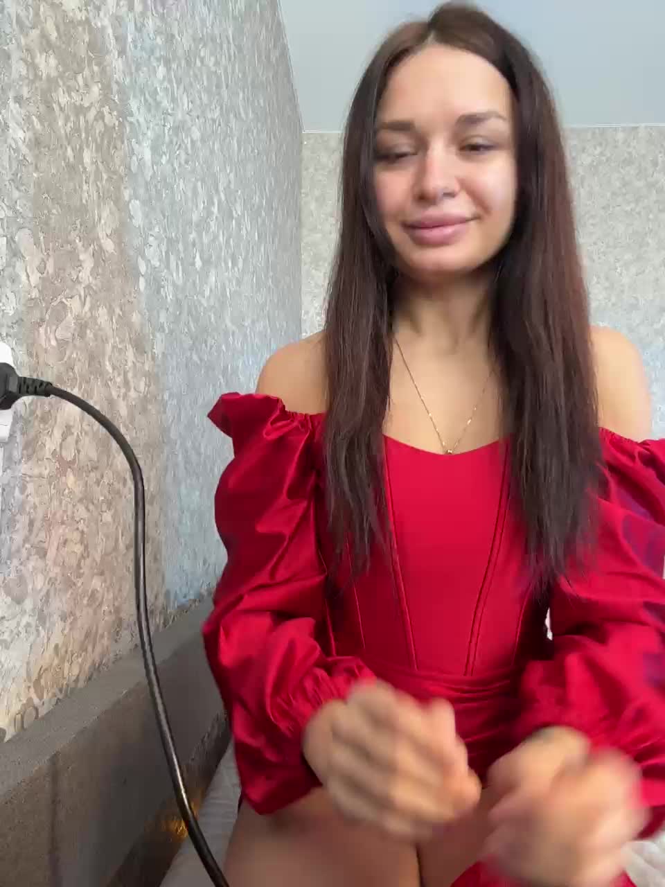 LumiereSoul Adult Chat December 30, 2025