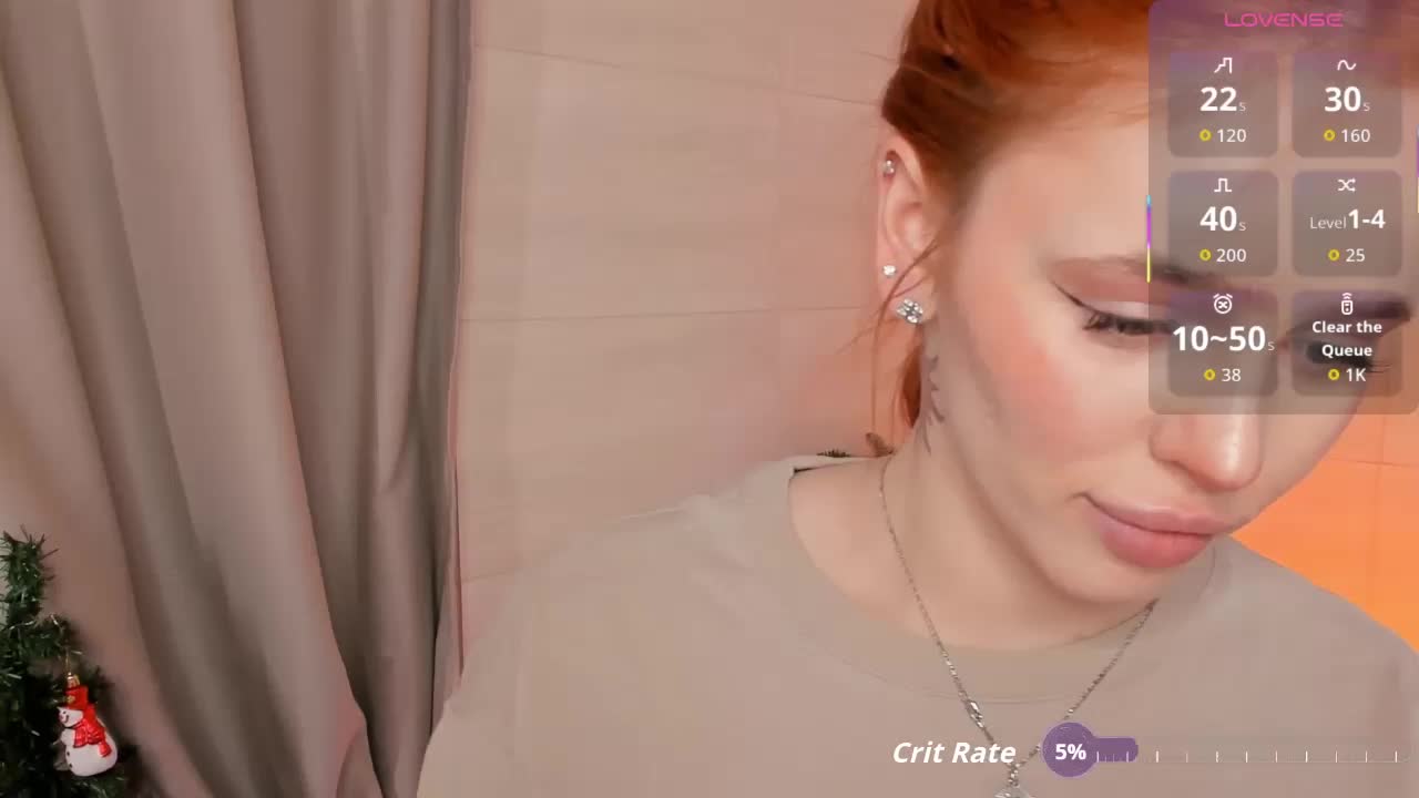 Phoenix_Margo Adult Chat December 30, 2025