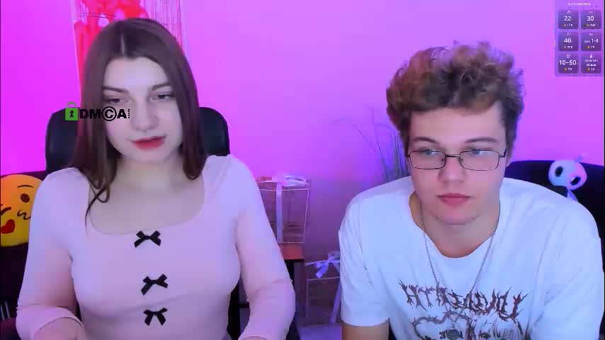 pure_radiance Adult Chat December 30, 2025