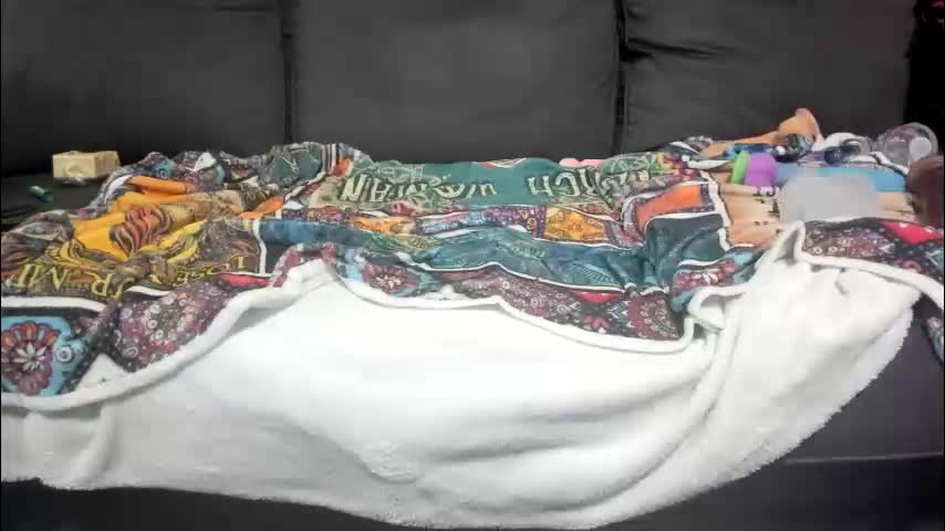 kinkykortney Adult Chat December 30, 2025