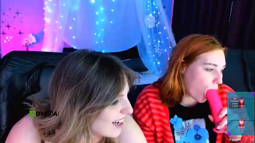 jose_fairy Adult Chat December 30, 2025