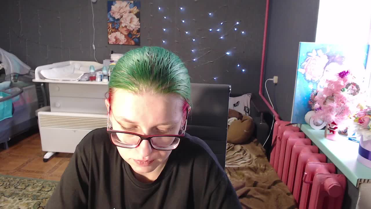 malvinella Adult Chat December 30, 2025