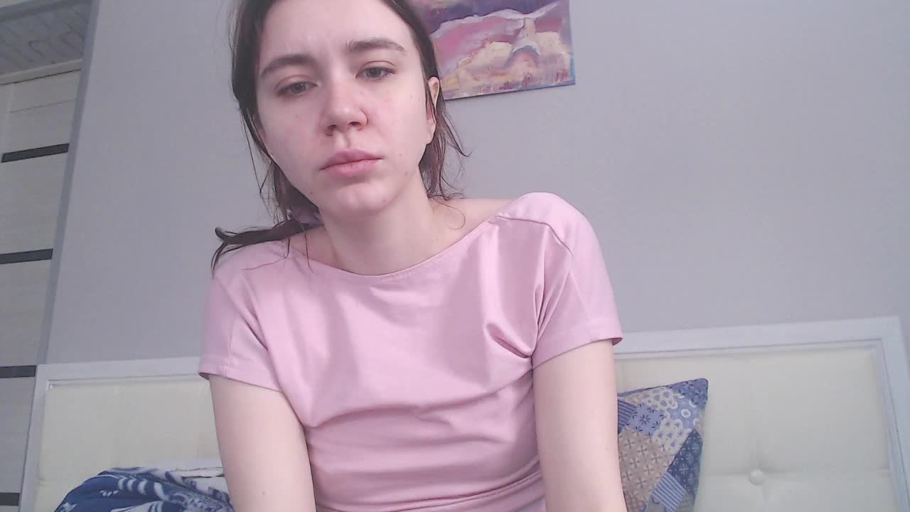 pizzahubb Adult Chat December 30, 2025