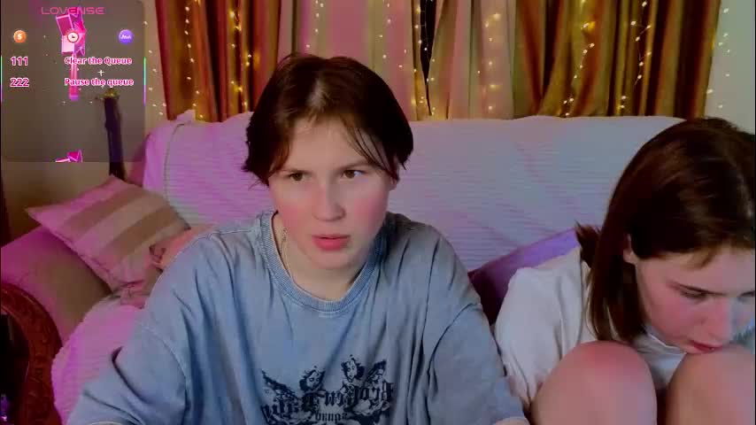 berry_assortment Adult Chat December 30, 2025