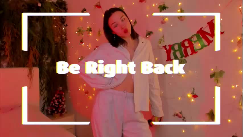 black_jenny Adult Chat December 30, 2025