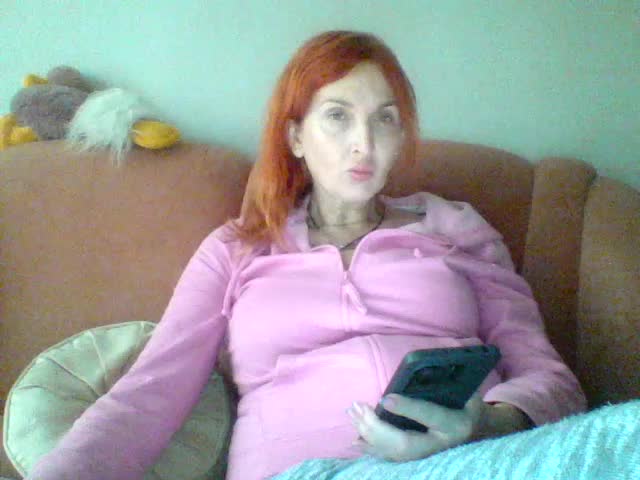 MssAngela Adult Chat December 30, 2025