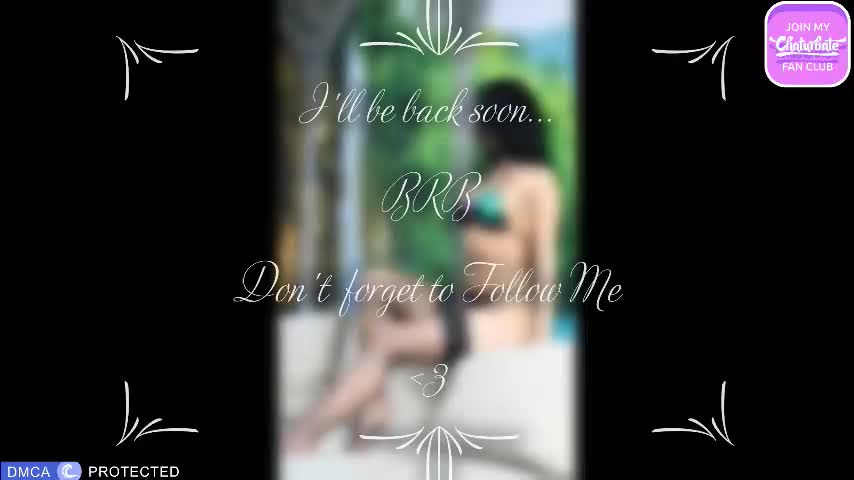 krisi_kiss Adult Chat December 30, 2025