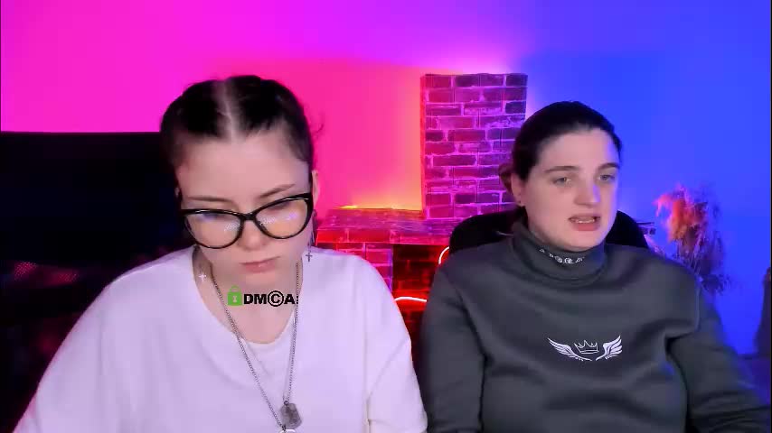 foxy_tease_ Adult Chat December 30, 2025