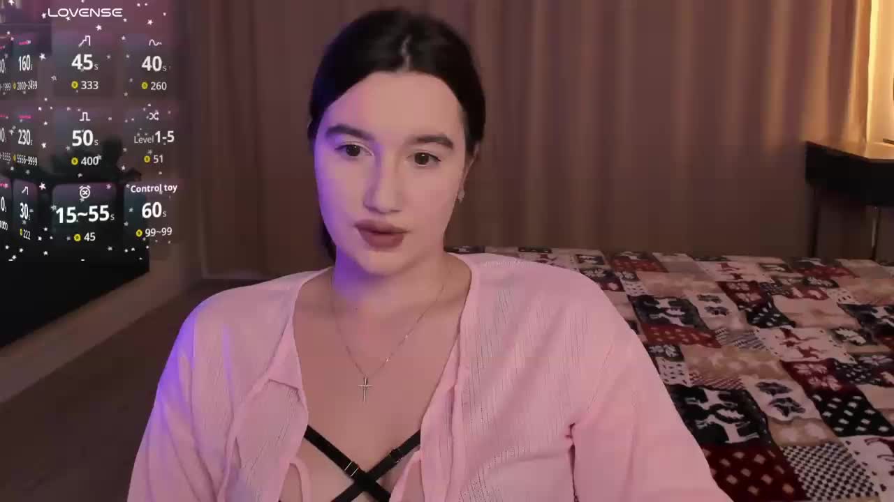 Lillian-s Adult Chat December 30, 2025