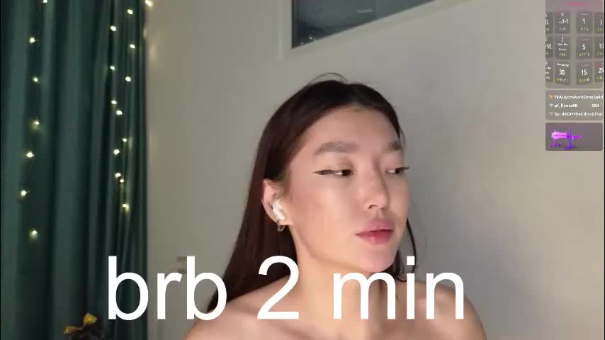 hey_herbal Adult Chat December 30, 2025