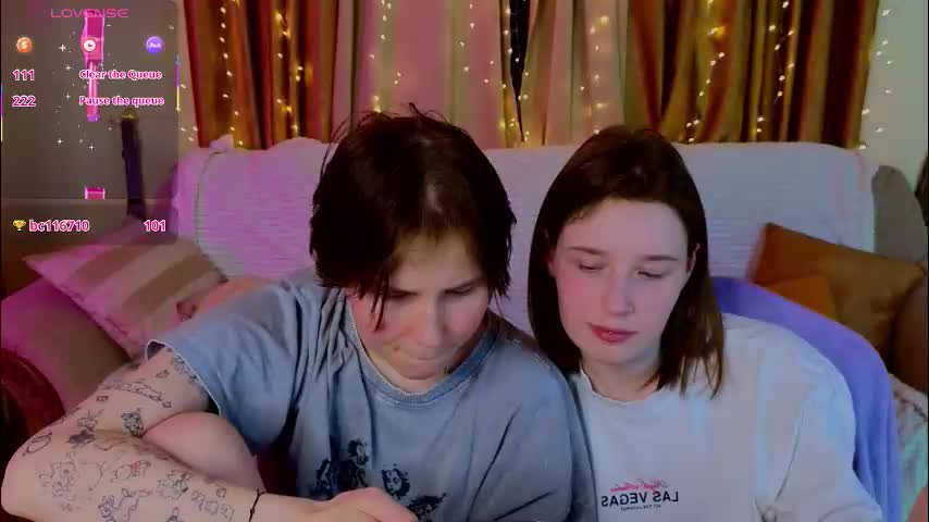 berry_assortment Adult Chat December 30, 2025