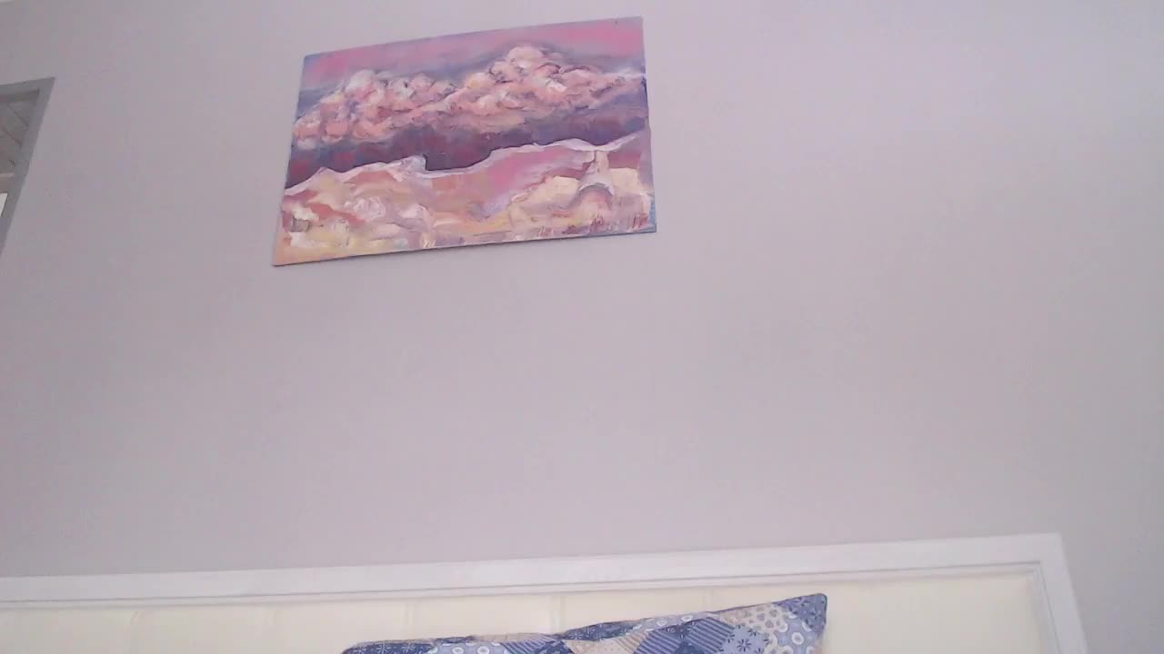 pizzahubb Adult Chat December 30, 2025