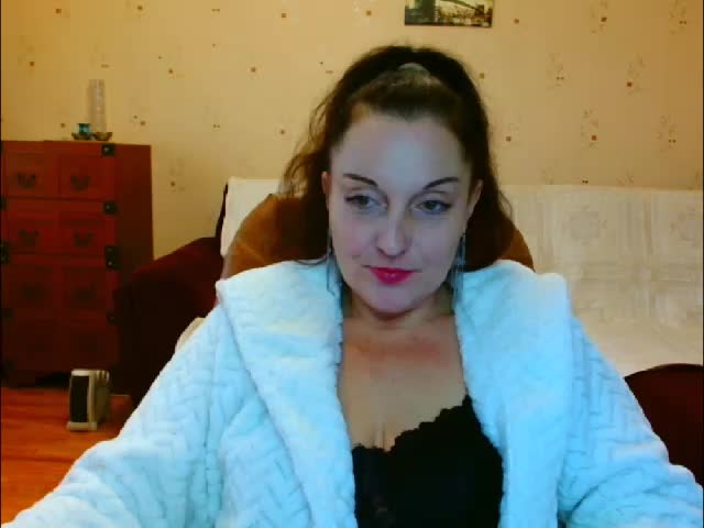 Alice3694 Adult Chat December 30, 2025