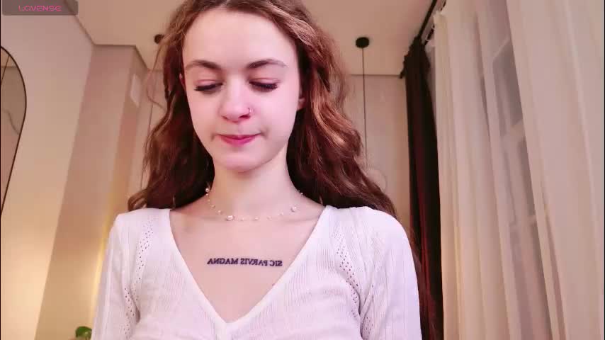 maffinpurrr Adult Chat December 30, 2025