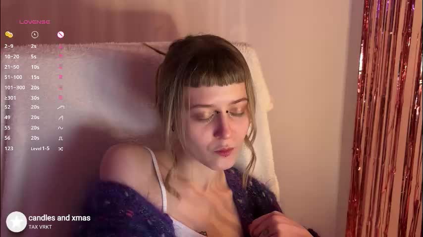 thesearchofgod Adult Chat December 30, 2025