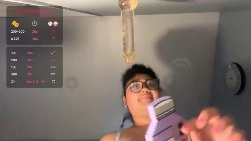 dayqueen1 Adult Chat December 30, 2025