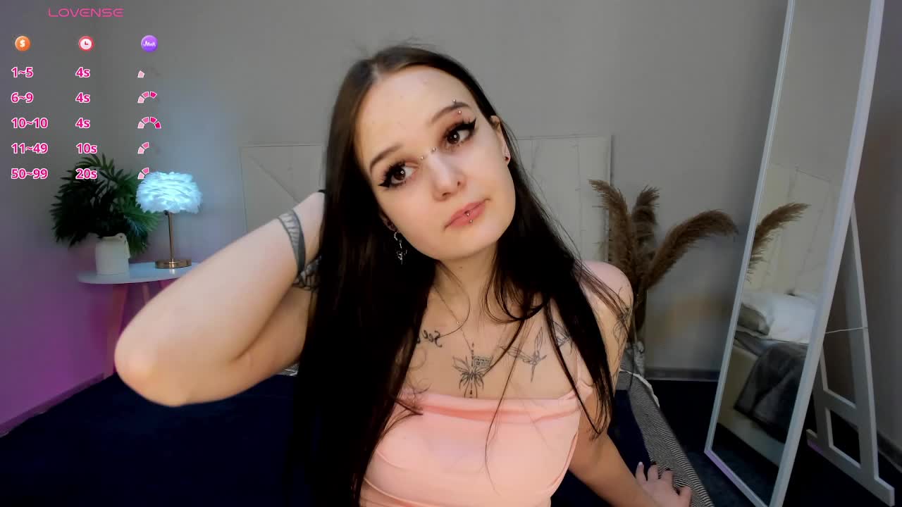 Cassies-Sandy Adult Chat December 30, 2025