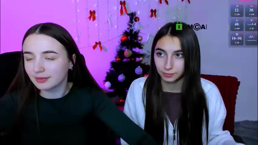 leslie_bird Adult Chat December 30, 2025