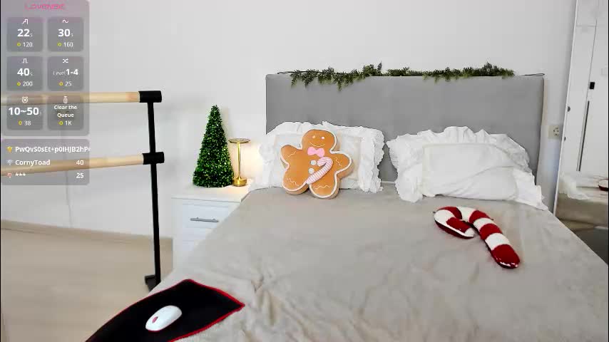 miakeler Adult Chat December 30, 2025