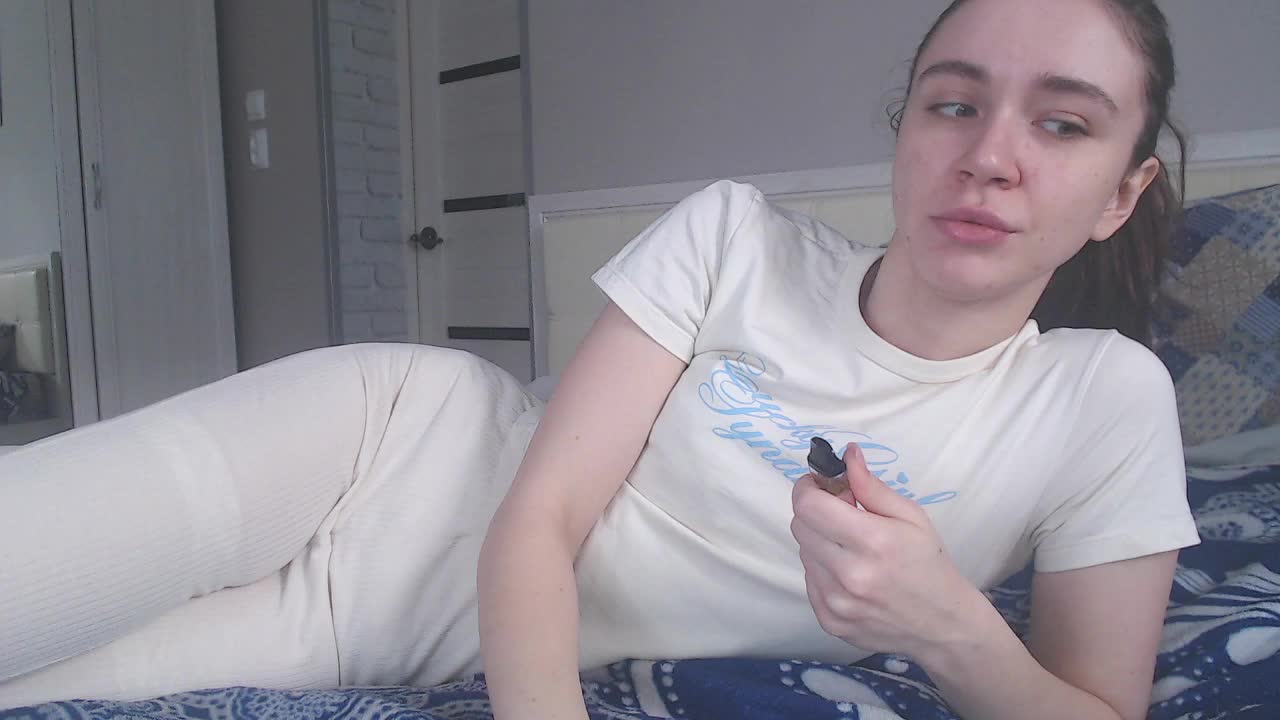 pizzahubb Adult Chat December 30, 2025